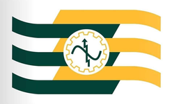 EMO temsilcileri enerji kurumlarından çekiliyor