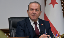 Ataoğlu EMITT’te konuştu: "KKTC turizminde hedef marka değerini yükseltmek"