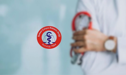 Serbest Çalışan Hekimler Birliği: "Sağlık Bakanlığı’nın aldığı kararların arkasındayız"