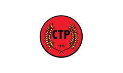 CTP: "Sendikal haklar anayasal haktır, EKTAM işçilerinin yanındayız"