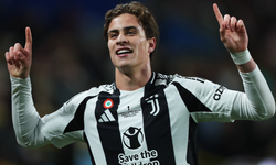 Kenan Yıldız Juventus’ta İmzayı Attı! Maaşı 4 Katına Çıktı