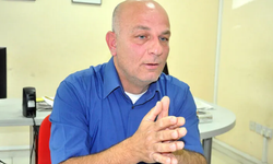 Serbest Çalışan Hekimler Birliği’nden Tam Mesai ve Grev Açıklaması