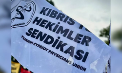 Tıp-İş: Sağlık Bakanlığı adım atmadı, grev devam edecek