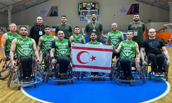 Vakıflar deplasmanda kazandı