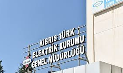 KIB-TEK’ten borç uyarısı: 675 TL üzeri borcu olanların elektriği kesilecek