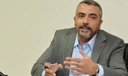 Hür-İş’ten Ektam Kıbrıs’a Sert Uyarı: Emekçiye Boyun Eğdiremezsiniz