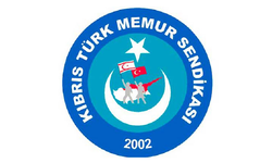 Memur-Sen’den Tıp-İş’e grev tepkisi: Kamu vicdanını rahatsız ediyor