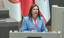 İncirli Mecliste Sert Konuştu: “Bu Ülke Erken Seçimden Kaçamaz”