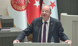 Dinçyürek: “Yasaya Uymak Pazarlık Konusu Olamaz”