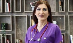 Gürkut: "Bugünden itibaren Sayın Bakan’dan 719 bin lira maaş talep ediyorum"