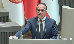 Şahali: KKTC’nin İletişim Altyapısı 25 Yıllığına Türk Telekom’a Devrediliyor