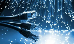 KKTC'nin 25 yıllık fiber optik modeli tartışma konusu olmaya devam ediyor!