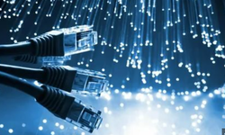 Türk Telekom Protokolü Komiteden Koşullu Geçti: Örgütlerden Arıklı’ya Uyarı