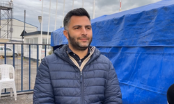 Ektam Kıbrıs Çalışanlarının Eyleminde Son Durum