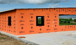 KTAY’dan 12 Yıl Sonra Tarihi Adım: At Yarışları Camiasının Artık Kendi Evi Var