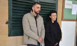 Uyuşturucu zanlıları cezaevine gönderildi!