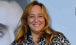 Menajer Ayşe Barım’a 12 Yıl 6 Ay Hapis Cezası Verildi