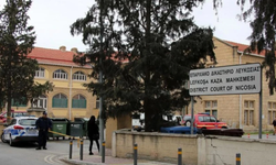 Rum Yüksek Mahkemesi’nden 11 Aylık Tutukluluğa Tahliye Kararı!