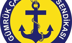 Güç-Sen’den Gazimağusa Limanı için uyarı