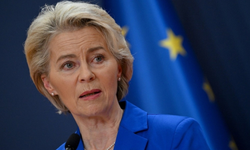 AB’den Ekonomik Kararlar İçin “Güçlendirilmiş İşbirliği” Mesajı