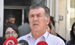 Hür-İş’ten Çalışma Bakanlığı’na sert tepki