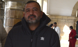 Lefkoşa’daki oto galeri kurşunlamasında motoru temin eden zanlı 5 gün tutuklu