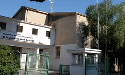 Telekom’dan Uyarı!