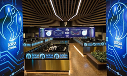 Borsa günü yatay seyirle tamamladı