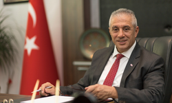 Taçoy: "9 bölgede yapılacak kongrelerin ardından kurultayın tekrarlanması gerek"