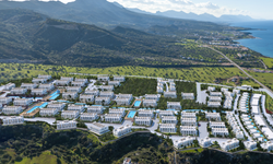 Evergreen Developments Group’tan Esentepe’de Dev Proje: Habitat Lansmanı 17 Şubat’ta