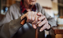 Güney Kıbrıs’ta 2015’te 37 olan ortalama yaş, 2025’te 41’e yükseldi