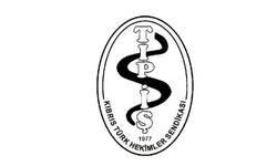 Hekimler Sendikası'ndan Üstel'e yanıt!