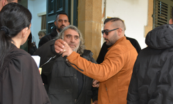 Metehan’da yasaklı madde ile yakalanan iki zanlıya 7 gün tutukluluk