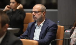 Özuslu: “Orta yerde ne protokol var, ne ek protokol var"