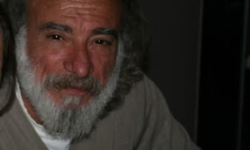 Alper Susuzlu hayatını kaybetti