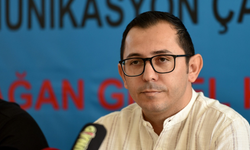 TEL-SEN: "Arıklı bizi toplantı odasında bırakıp, Genel Kurul’a giderek yasayı geçirmeye çalıştı"