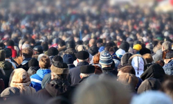 KKTC’de 2025 yılı II. Çeyrekte işsizlik yüzde 4,5, istihdam yüzde 48,4 oldu