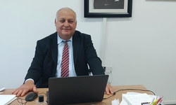 Mahkemeden Şener Elcil ve KTÖS’e 150 Bin TL Tazminat Kararı