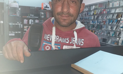 Osman Tombul’dan Günlerdir Haber Alınamıyor