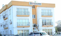 Toprak Ürünleri Kurumu: Arpa Sevkiyatı Hava Şartları Nedeniyle Gecikti