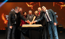 Habitat Premium Lansmanı: 1.453 Birimlik Dev Yaşam Ekosistemi Tanıtıldı