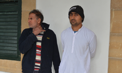 Lefkoşa, Gönyeli ve Demirhan’da Kaçak Operasyonu!