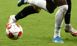 Futbolda bahis soruşturmasında yeni dalga