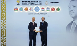 Hasipoğlu, Zorlu görüşmesi: KKTC’nin uluslararası temsiliyeti masada