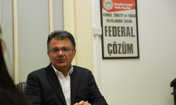 Akansoy’dan Ertuğruloğlu’na sert çıkış