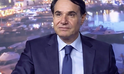 Ayhan Sarıçiçek: "Casino sektöründe devlet desteği olmadan ilerlemek giderek zorlaşıyor"