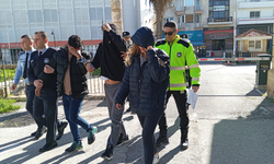 Gönyeli’de yasadışı botoks operasyonu: Doktor çift tutuklandı