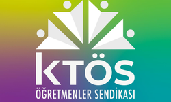 KTÖS'ten Fiber optik yasa tasarısına karşı grev