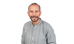 Bağımsızlık Yolu’ndan Erhürman’a eleştiri