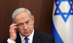 Netanyahu’dan yeni ittifak mesajı: Güney Kıbrıs ve Yunanistan da listede